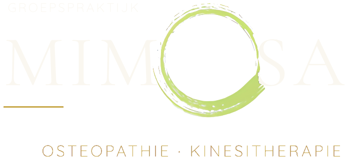 Groepspraktijk Mimosa